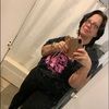 Rhonda Vazquez - @rhonda_vazquez - Poshmark